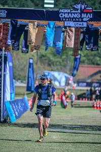 BIB: 
                            <button type="button" onclick="openModal(26793708)" class="btn btn-primary btn-sm float-right btn-popup" data-toggle="modal" data-target=".modal-high-quality">
                        <i class="fas fa-shopping-cart"></i> Add to Cart
                    </button>
                                            <button type="button" onclick="isThisMe(26793708, true)" class="btn btn-success btn-sm float-right btn-popup btn-isme hidden" data-toggle="tooltip" data-placement="bottom" title="นี่คือรูปของคุณใช่ไหม คลิกที่นี่เพื่อเอาเข้าอัลบั้ม">
                        <i class="fas fa-plus"></i> Add to album
                    </button>
                    <button type="button" onclick="isThisMe(26793708, false)" class="btn btn-warning btn-sm float-right btn-popup btn-isnotme hidden">
                        <i class="fas fa-ban"></i> Remove from album
                    </button>